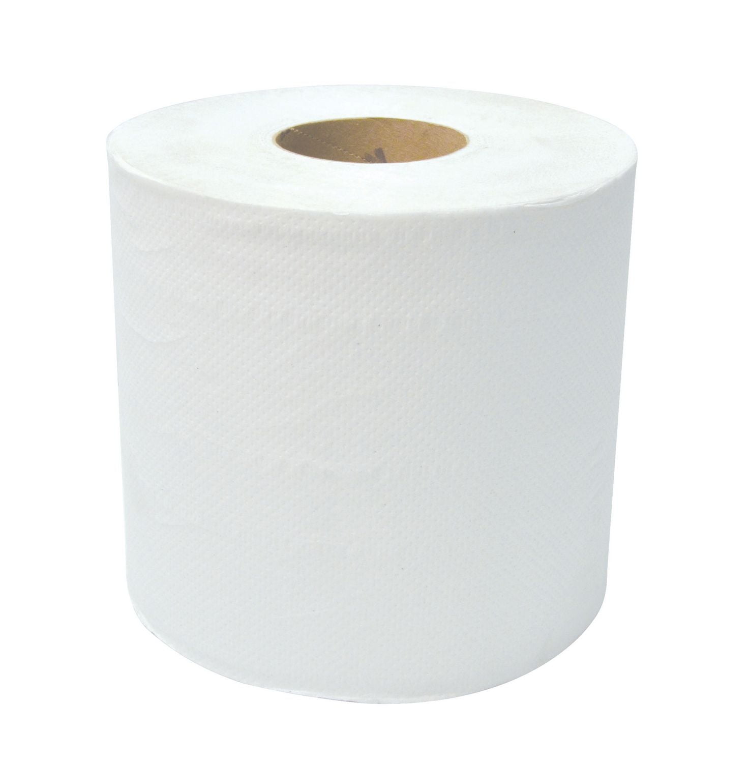 Duraplus Center Pull Hand Towels Walmart Canada