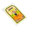 thumbnail image 2 of Monsieur Gustav Lime Salsa Gouda, 2 of 5