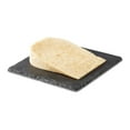 thumbnail image 3 of Monsieur Gustav Lime Salsa Gouda, 3 of 5