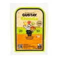 thumbnail image 1 of Monsieur Gustav Lime Salsa Gouda, 1 of 5