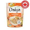 thumbnail image 1 of Daiya Dairy Free Mexican Blend Cheese Shreds, 1 of 8