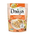 thumbnail image 2 of Daiya Dairy Free Mexican Blend Cheese Shreds, 2 of 8