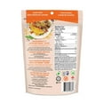 thumbnail image 3 of Daiya Dairy Free Mexican Blend Cheese Shreds, 3 of 8