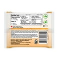 thumbnail image 3 of Daiya Dairy Free Cheddar Cheese Slices, 3 of 8