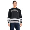 thumbnail image 1 of Dogg Supply Men's Jersey, 1 of 3