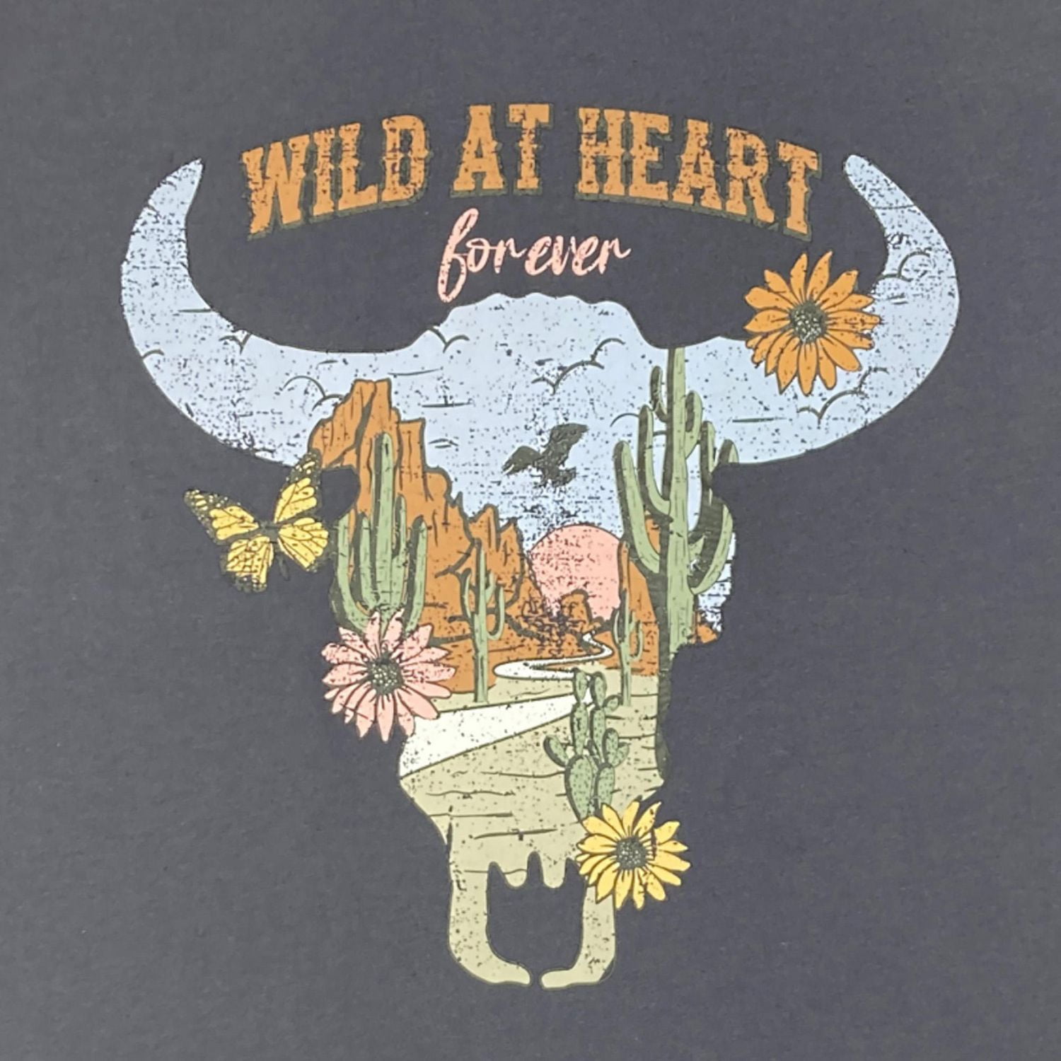 Ladie`s plus size tee shirt. This ladies plus size short sleeve tee shirt has a casual look which can be worn with almost any bottom