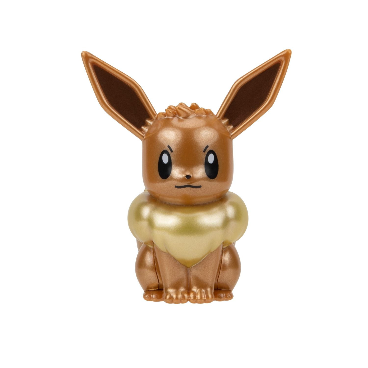 Eevee action figure discount