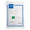 thumbnail image 3 of Medline Premium Knit Incontinence Underpants, Size Extra Large, For Waist Size 45"-70", 5 per bag, 3 of 3