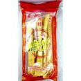 thumbnail image 1 of MERILIN DRIED BEANCURD STICKS, 1 of 3