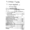 thumbnail image 2 of MERILIN DRIED BEANCURD STICKS, 2 of 3