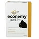 Litière agglomérante pour chat Economy Cat - 22kg Litière EconCat, 22 kg – image 2 sur 2