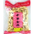 thumbnail image 1 of MERILIN DRIED BEANCURD STICKS (KNOT), 1 of 3