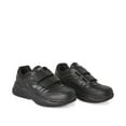 thumbnail image 2 of MEN'S DR SCHOLLS COMFORT ATHLETIC SHOE, 2 of 4
