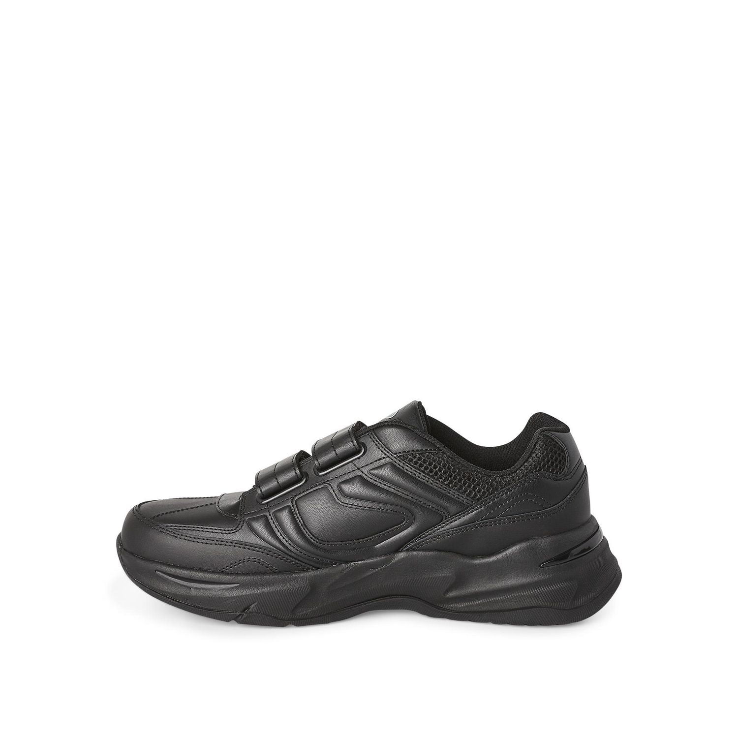 Dr scholls velcro store strap mens shoes