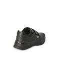 thumbnail image 4 of MEN'S DR SCHOLLS COMFORT ATHLETIC SHOE, 4 of 4