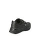 Chaussures de sport Decade Dr.Scholl’s pour hommes Pointures 8-13 – image 4 sur 4