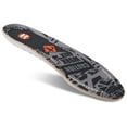 thumbnail image 2 of SofComfort Men's Ultra Work Insoles - 2 Pair, 2 of 6