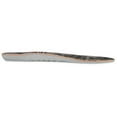 thumbnail image 3 of SofComfort Men's Ultra Work Insoles - 2 Pair, 3 of 6