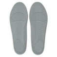 thumbnail image 4 of SofComfort Men's Ultra Work Insoles - 2 Pair, 4 of 6