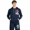 thumbnail image 1 of Marvel Men's Deadpool Hoodie, 1 of 3