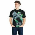 thumbnail image 1 of Marvel Men's Doctor Doom T-Shirt, 1 of 3