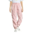 thumbnail image 1 of Pantalon cargo George pour filles, 1 of 1