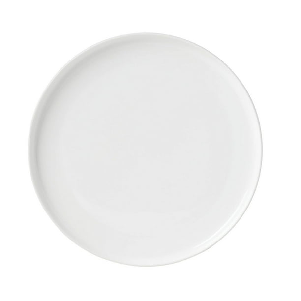 Oneida 365 24 Seven Dinner Plate, 1-piece - Walmart.ca