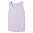 thumbnail image 1 of Iyla Women's Printed Tank Top, 1 of 1