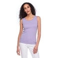 thumbnail image 1 of Iyla Women's Tank Top, 1 of 6
