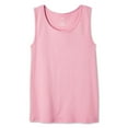 thumbnail image 1 of Iyla Women's Tank Top, 1 of 6