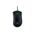 thumbnail image 1 of Razer Deathadder Elite - Ergonomic Gaming Mouse, 1 of 1