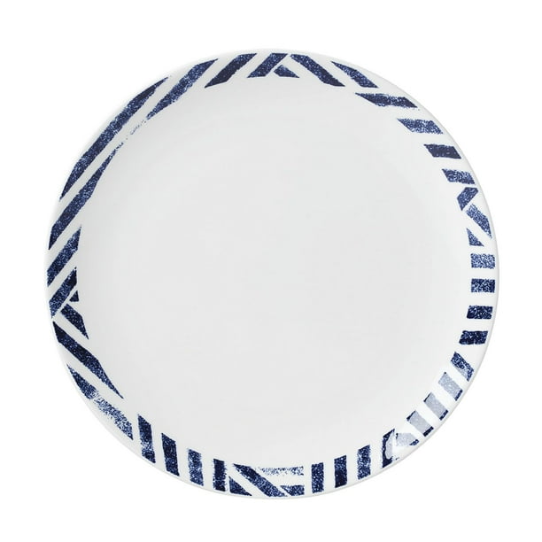 Oneida 365 Harbour Dinner Plate, 1-piece