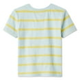 thumbnail image 2 of T-shirt à pochette George pour petits garçons, 2 of 2