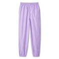 thumbnail image 1 of George Girls' Splash Pant, 1 of 6