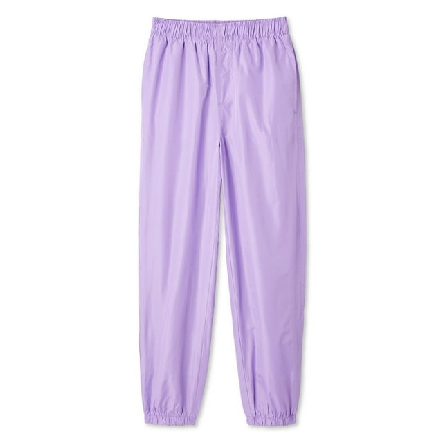 George Girls' Splash Pant