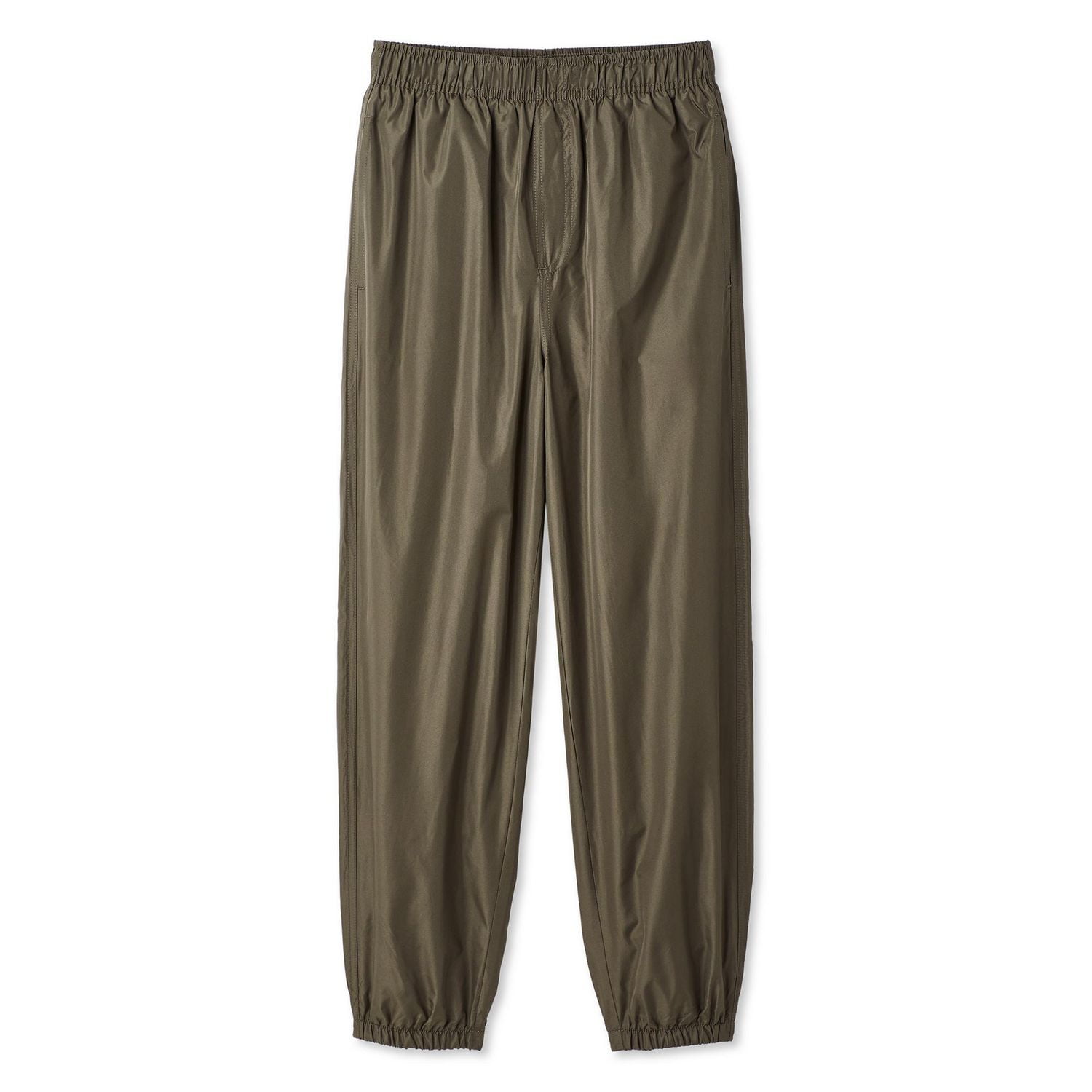 George Boys' Lined Splash Pant, Sizes XS-XL