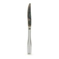 thumbnail image 2 of Weighted Utensils (Knife), 2 of 4