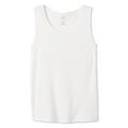 thumbnail image 1 of Iyla Women's Tank Top, 1 of 6