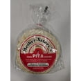 thumbnail image 1 of Mother Nature's Pita Bread, 1 of 2