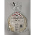 thumbnail image 2 of Mother Nature's Pita Bread, 2 of 2