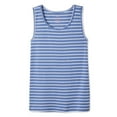 thumbnail image 1 of Camisole rayée pour Iyla femmes, 1 of 6