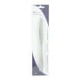 thumbnail image 4 of Weighted Utensils (Knife), 4 of 4