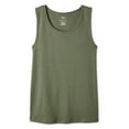 thumbnail image 1 of Iyla Women's Tank Top, 1 of 6
