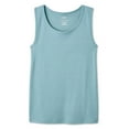thumbnail image 1 of Iyla Women's Tank Top, 1 of 6