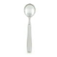 thumbnail image 2 of Weighted Utensils(Soup Spoon), 2 of 4