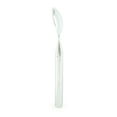 thumbnail image 3 of Weighted Utensils(Soup Spoon), 3 of 4
