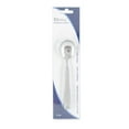 thumbnail image 4 of Weighted Utensils(Soup Spoon), 4 of 4