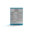 thumbnail image 2 of BAREBELLS CREAMY CRISP PROTEIN BAR - 4 PACK, 2 of 4