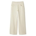 thumbnail image 1 of Iyla Women's Wide Leg Jean, 1 of 6