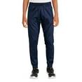 thumbnail image 1 of Jogger en molleton Athletic Works pour garçons, 1 of 6